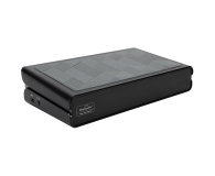 Targus USB - USB, USB-C, HDMI, RJ-45, DVI - 442931 - zdjęcie 1